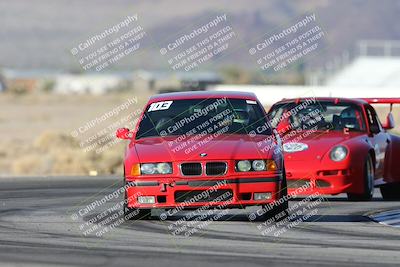 media/Dec-13-2025-PCA San Diego (Sat) [[71f2fcee4c]]/2-Red Group/Session 1 (Turn 4)/